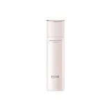 브라이트닝 워터 (리프레싱) 170ml