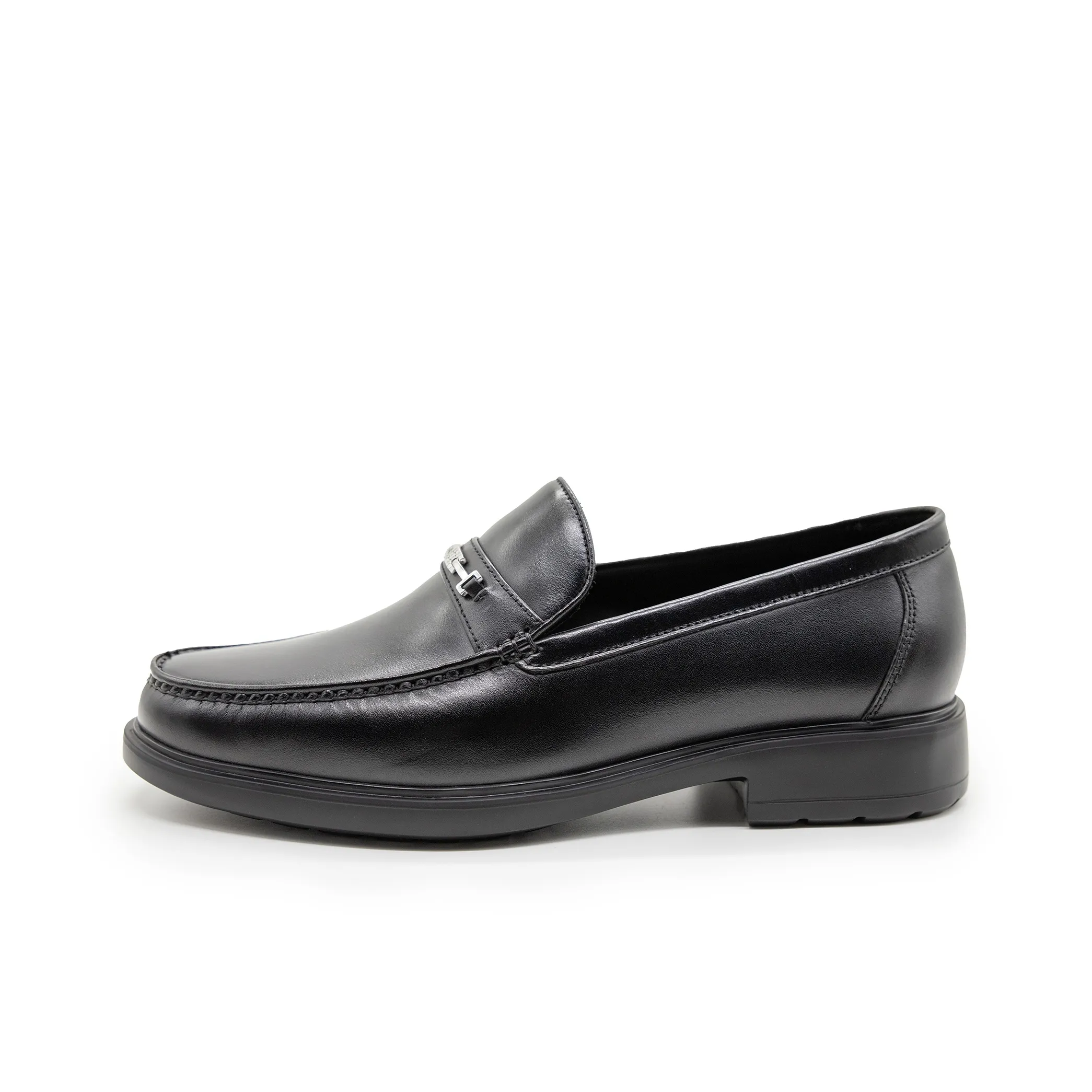 Satchi Dress Shoes Slip on Men's