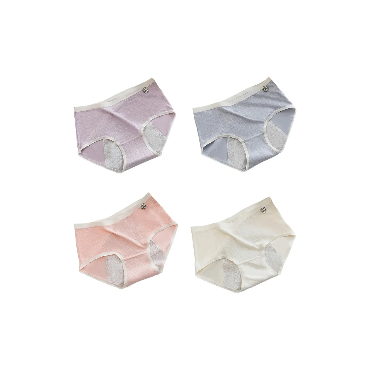 KJ Women's Briefs