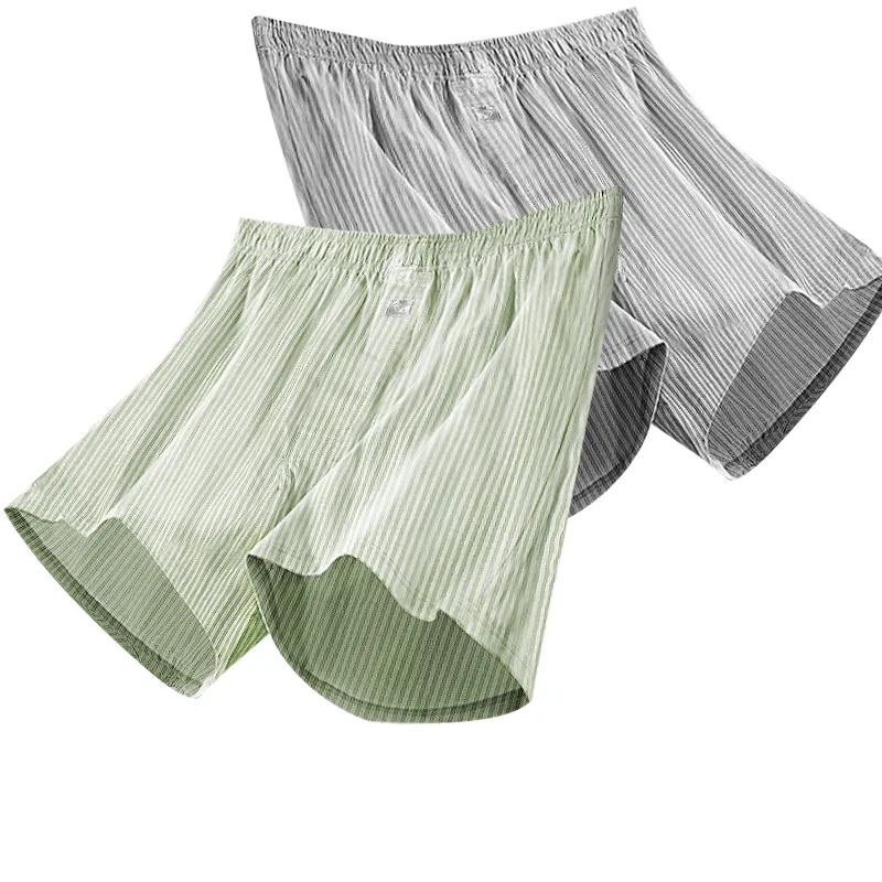 SEPTWOLVES Семейные трусы Мужские упаковка из 2 штук