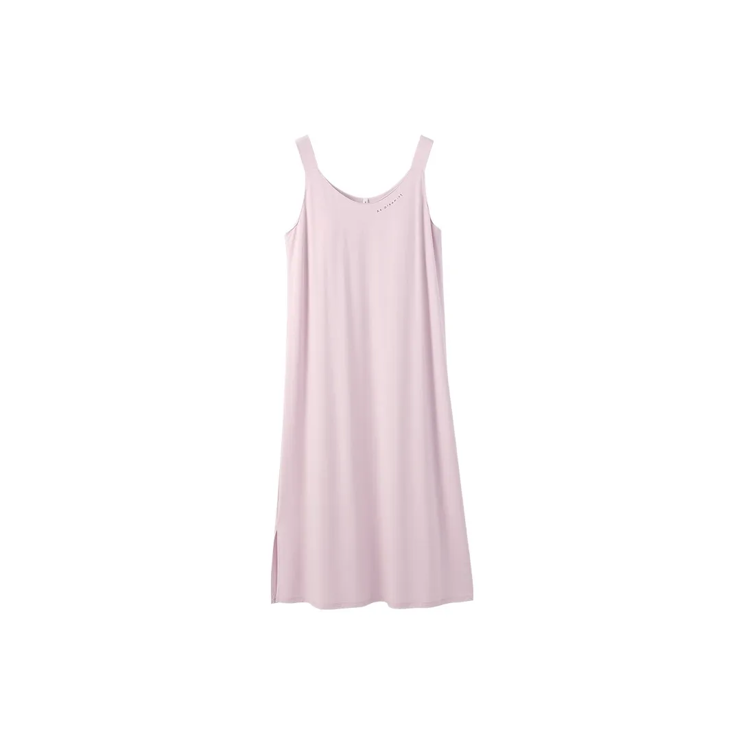 Aannsfam Women's Nightgowns