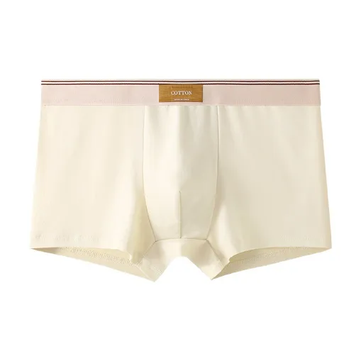 GOSO Underpants Men's Combo Set