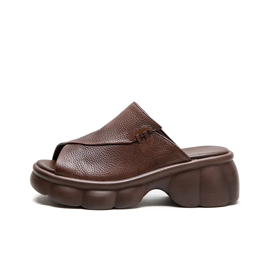 Jay Other Quick Dry Slide Slippers Women's