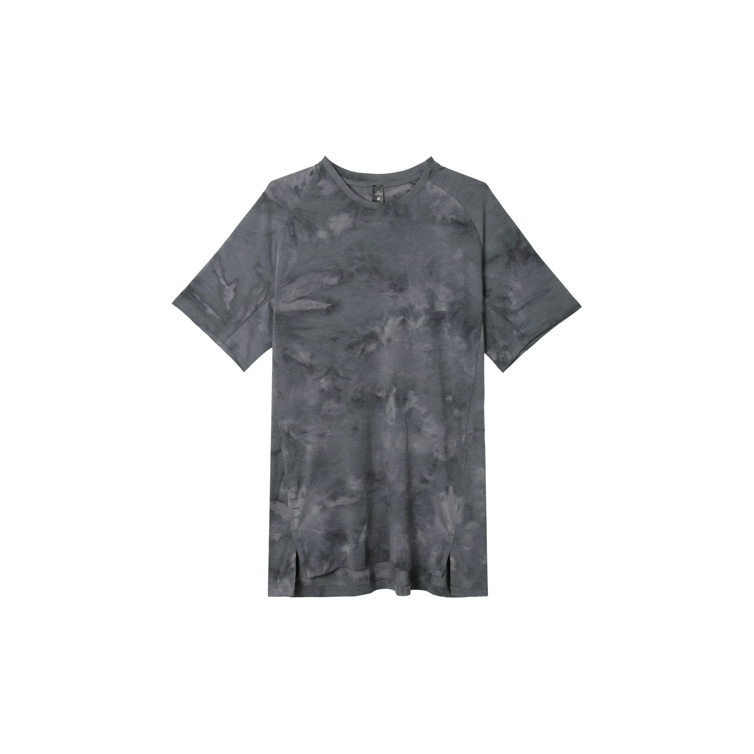 Lululemon T Shirts Men's