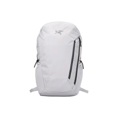 Arcteryx Туристические сумки Графитовый Мужской