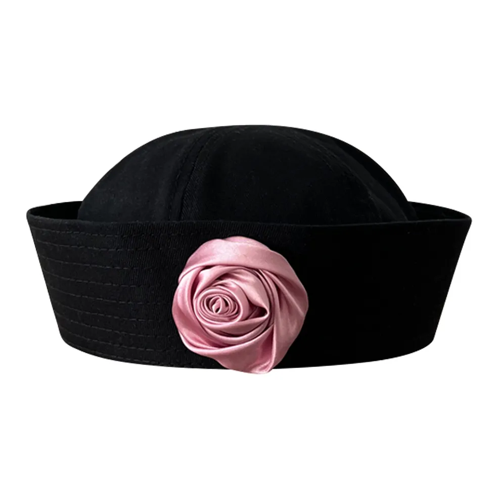 ZKY Береты Женские