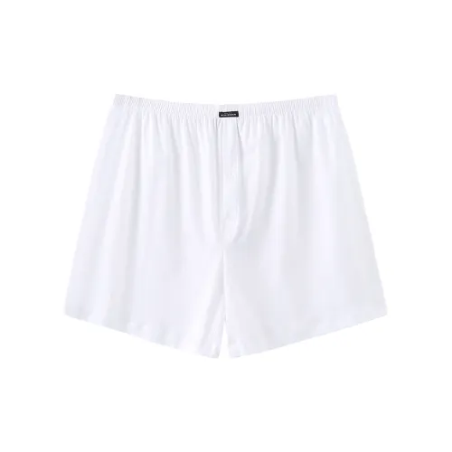 Shuya Men Пижамные брюки