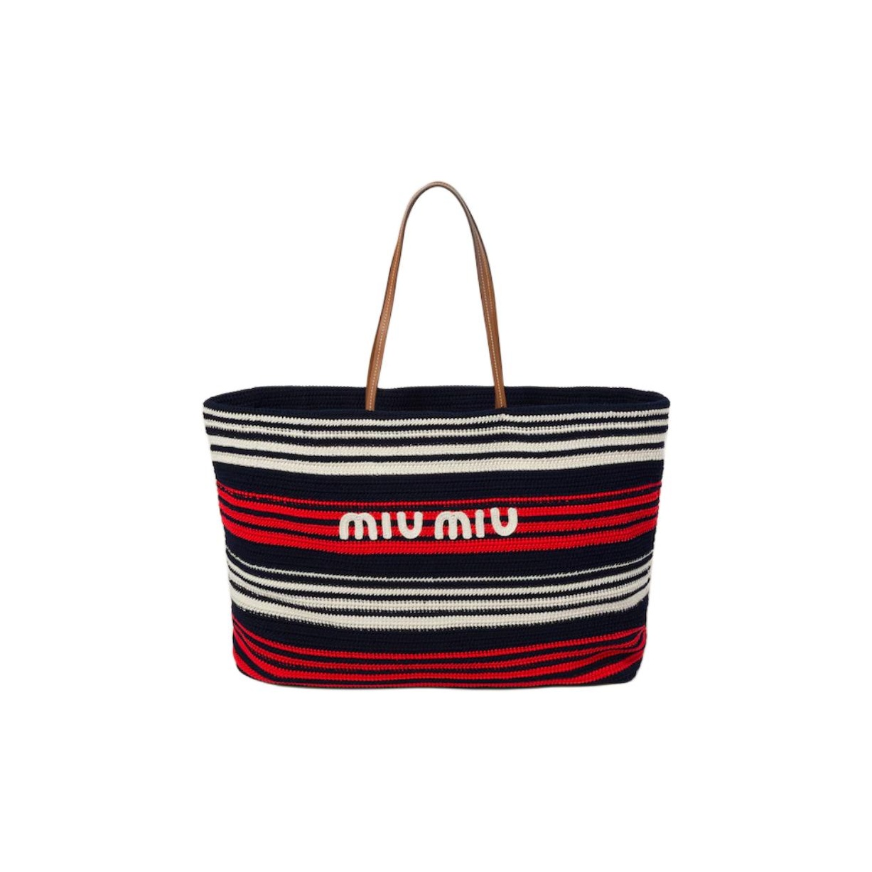 Discover the Best MIU MIU Tote Bags of 2025: Style Meets