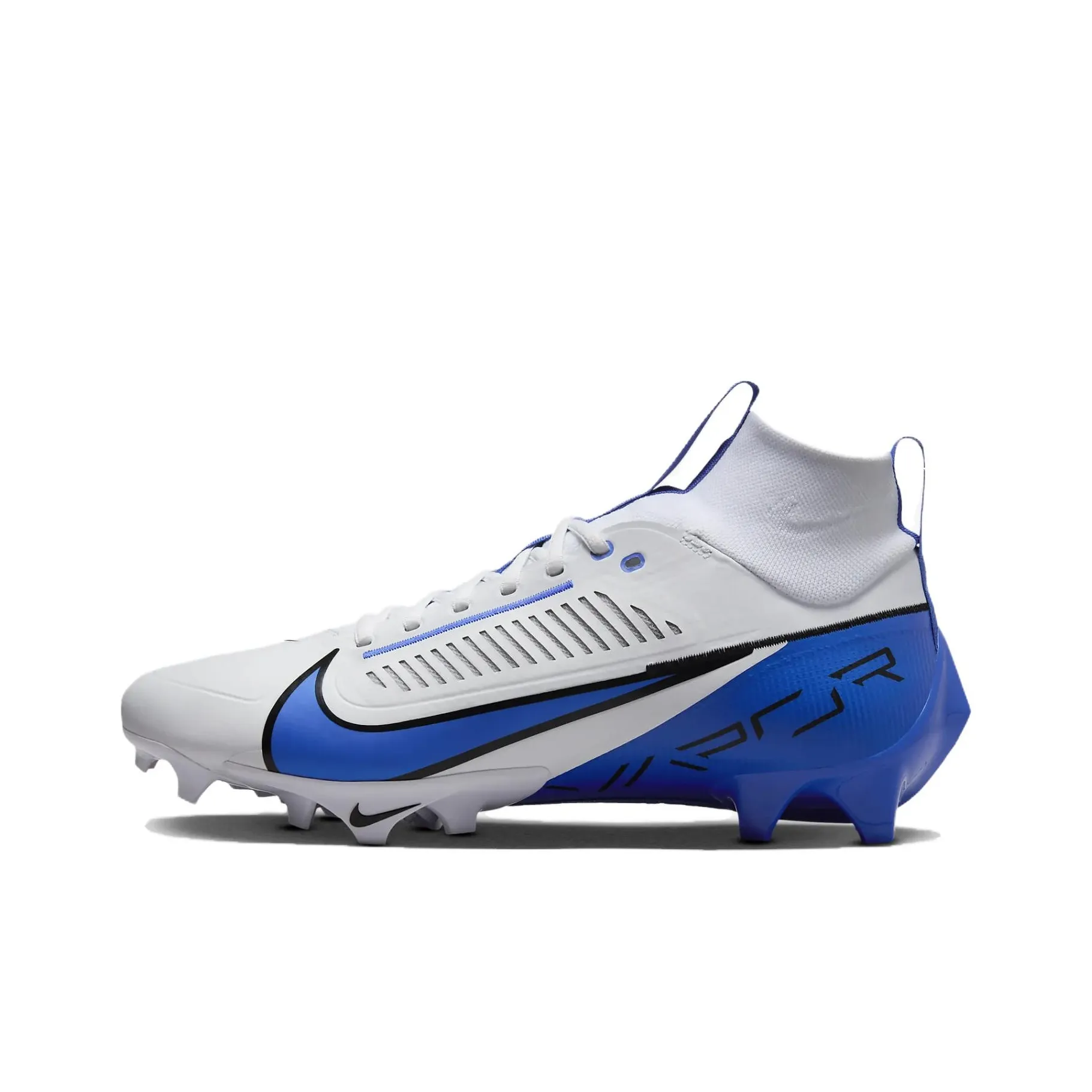 Nike Vapor Edge Pro 360 2 Tb White Black Hyper Royal