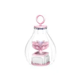 여아용 하트