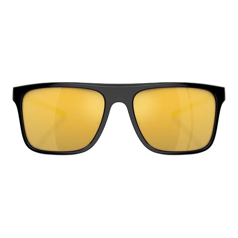 Ferrari Square frame Sunglasses