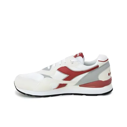 Diadora Heritage Повседневная обувь Низкий Топ Мужская