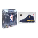 NBA Nuggets 기본 *1 팩