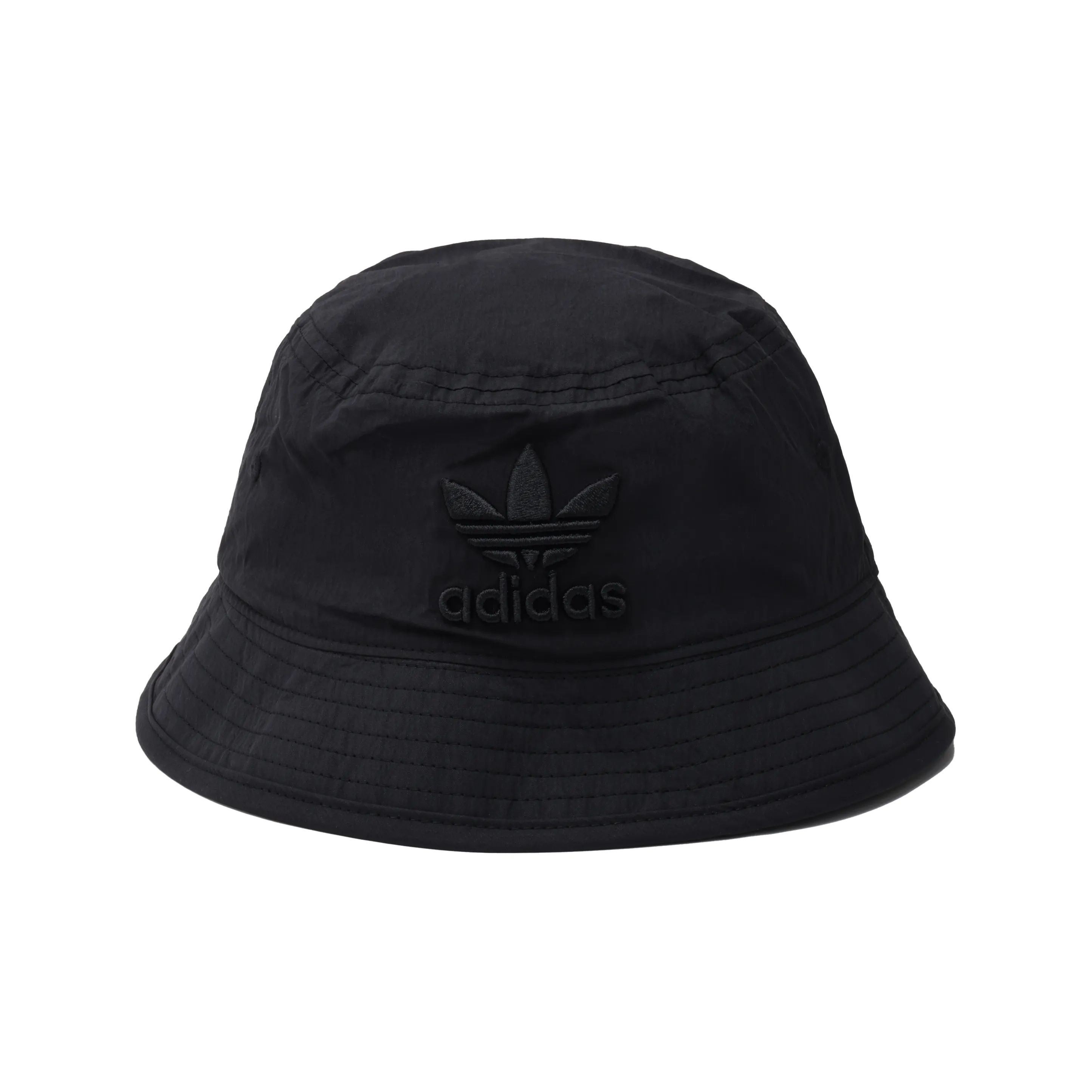 Adidas Originals Cotton Bucket dIssey Hats Unisex