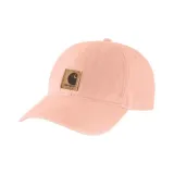 헤이즈 핑크