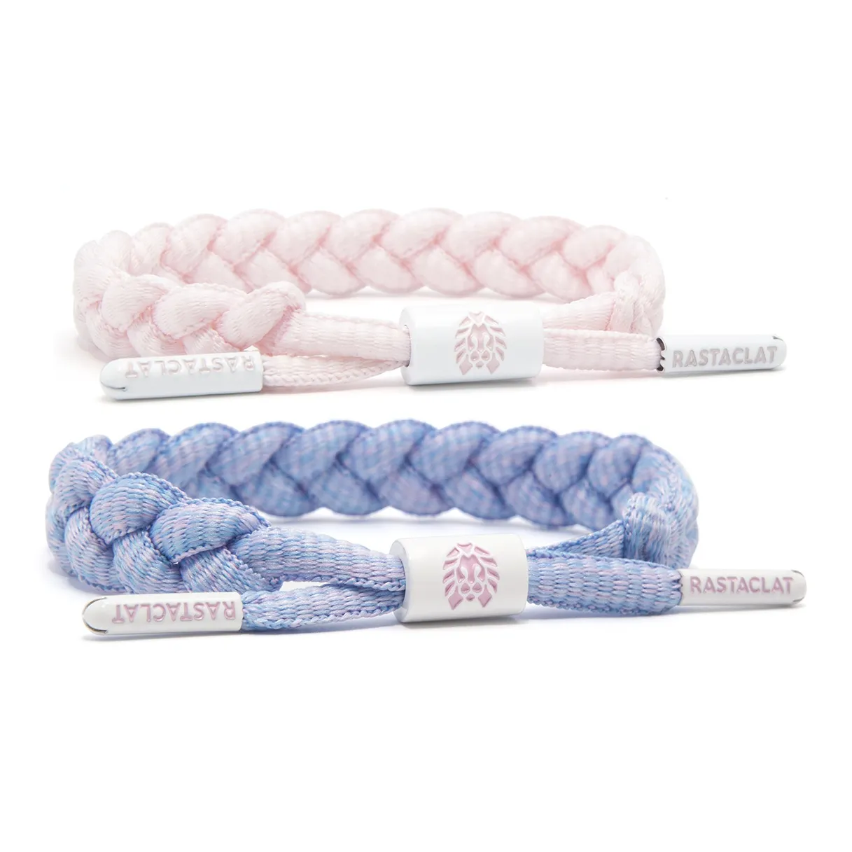 Rastaclat Полиэстер Браслет Lanyard Унисекс