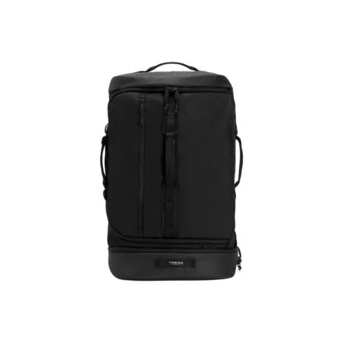 Timbuk2 Рюкзаки Чернильно-черный Унисекс