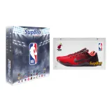 NBA 히트 기본 *1 팩