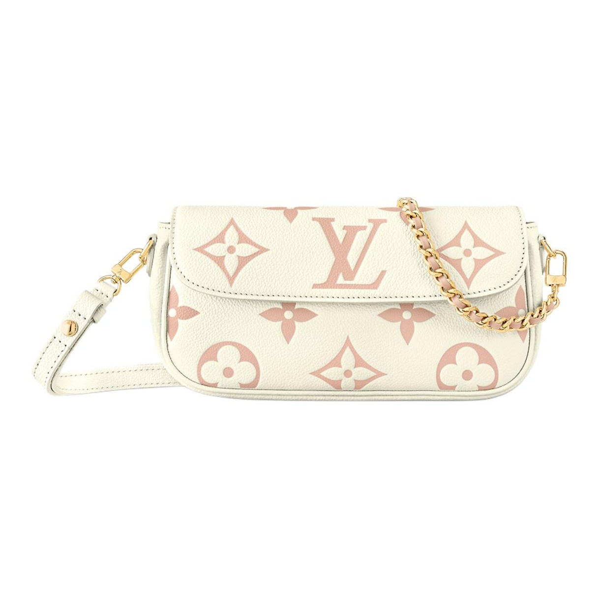 Top 10 Louis Vuitton Wallets on Chain for 2024: Elevate Your Top 10 Louis Vuitton Wallets on Chain for 2024: Elevate Your