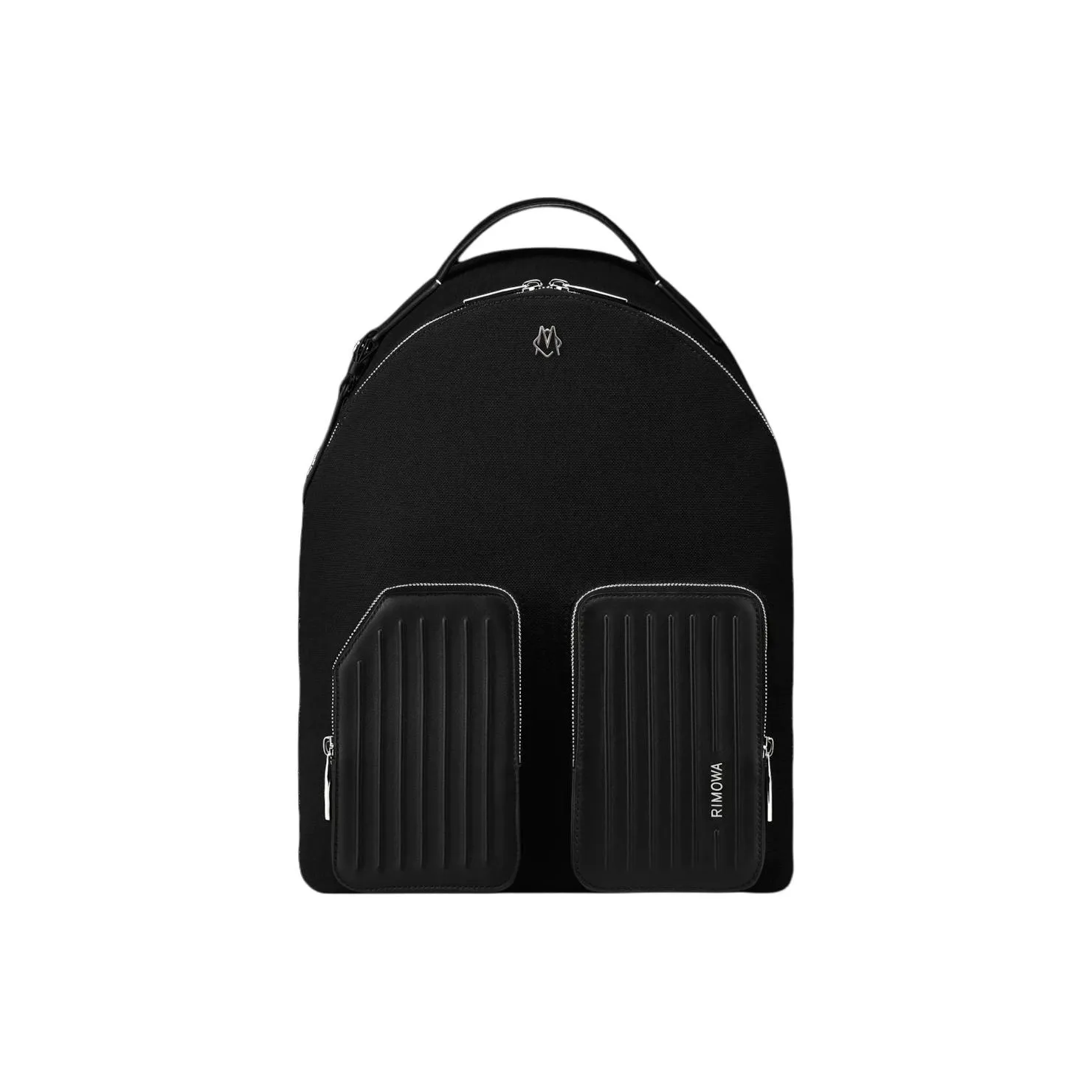 RIMOWA Never Still Backpacks