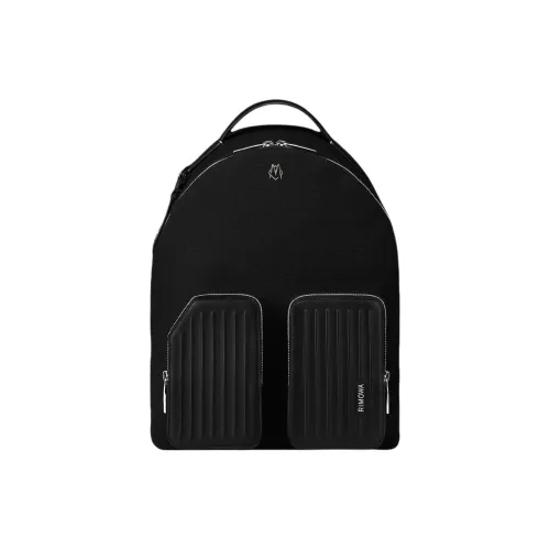 RIMOWA Never Still Рюкзаки Унисекс