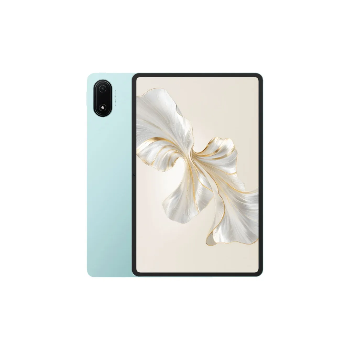 Слава Плоская подошва 9 Pro 12,1 дюйма Полный экран HD Офис Развлечения Образовательные планшеты