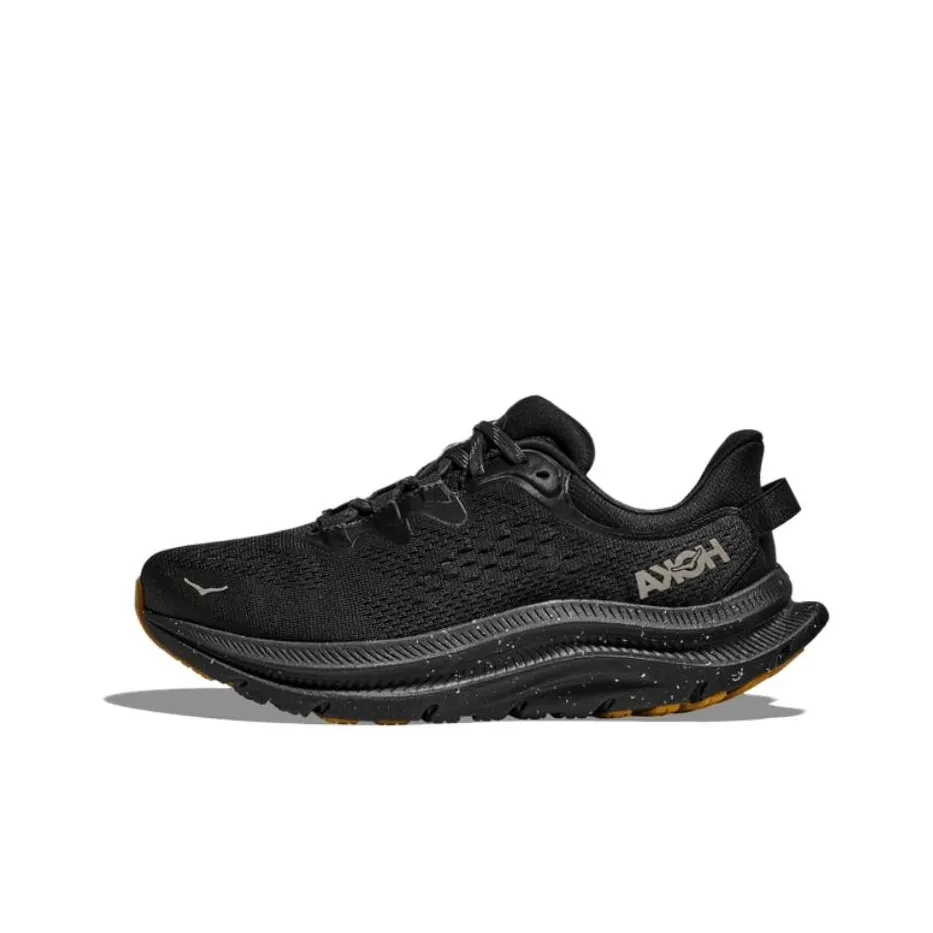 HOKA ONE ONE Kawana 2 Black