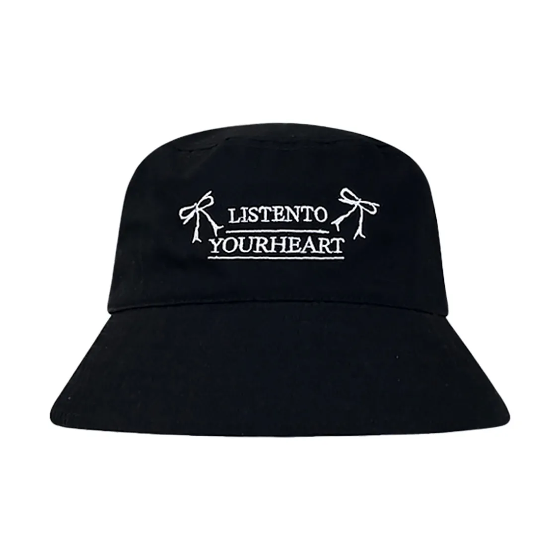 CMFY Bucket Hats Unisex