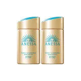 60ml *2-2024