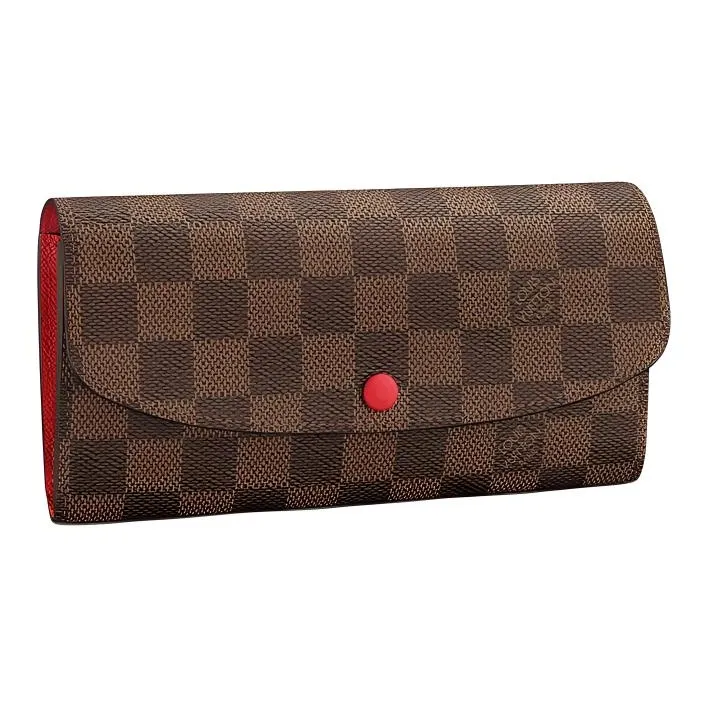 Lv None