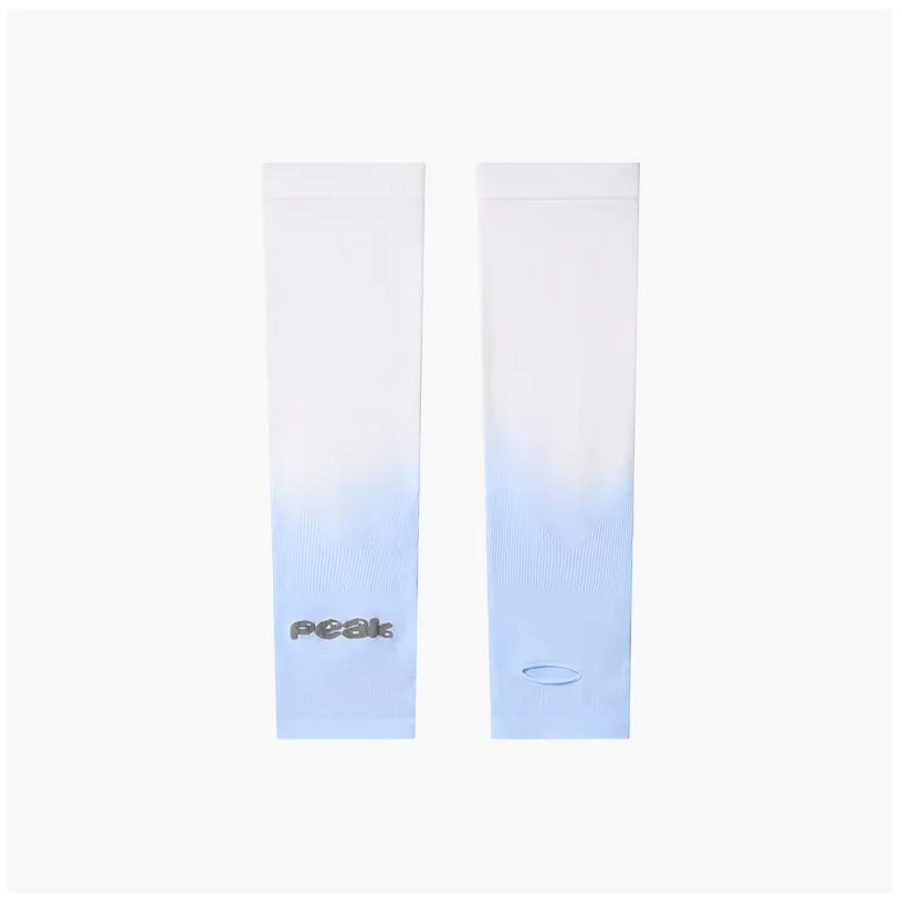 PEAK Sun Protection Sleeves Kids'