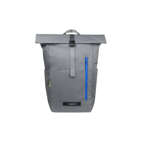 Timbuk2 Рюкзаки Eco Friendly Бронза и Синий Унисекс