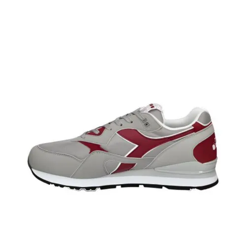 Diadora Heritage Повседневная обувь Низкий Топ Мужская