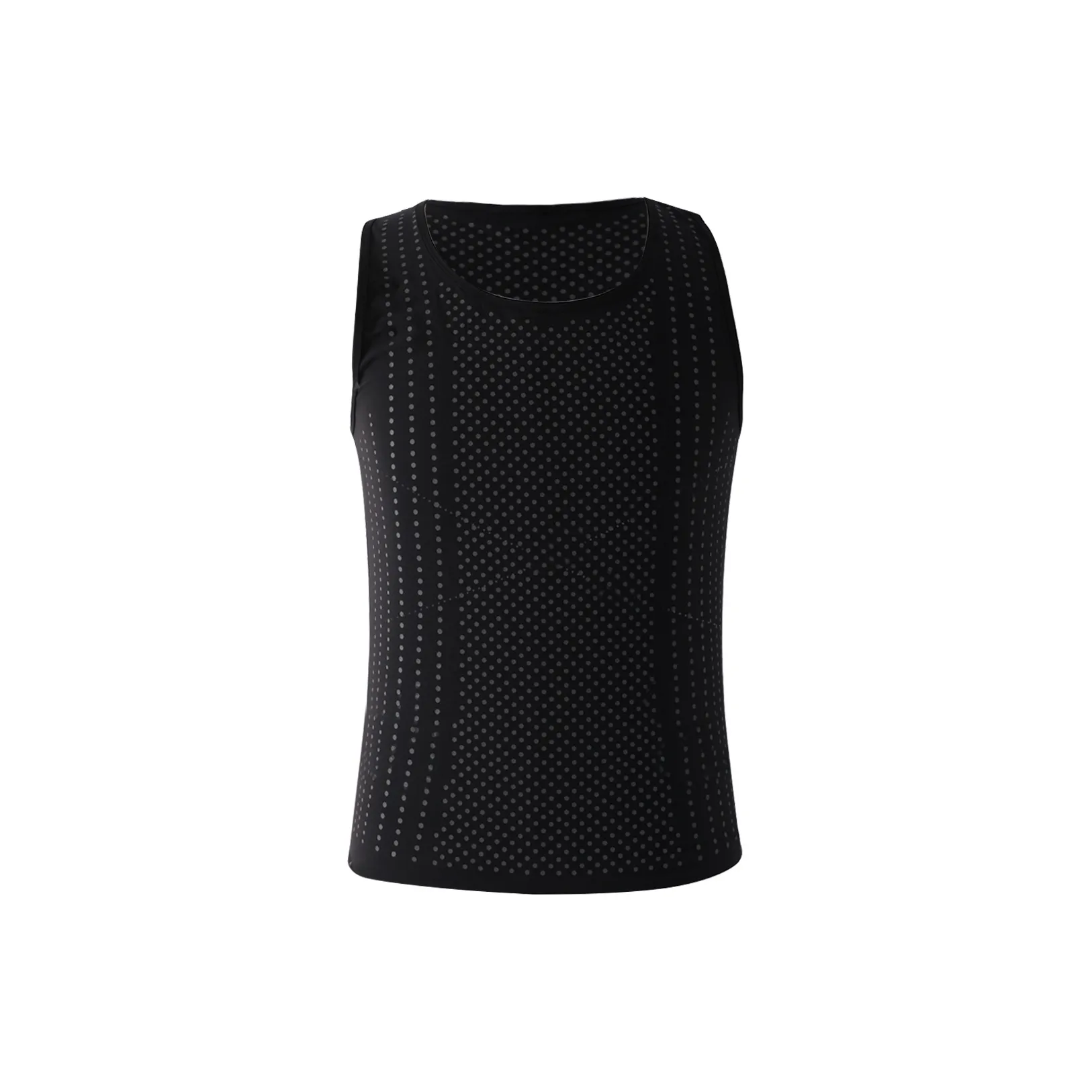 JUNEROSE Men's Shapewear