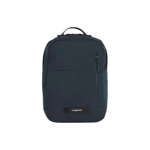 Timbuk2 Рюкзаки Eco Морской синий Унисекс