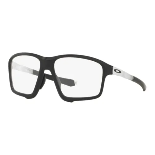 Oakley Оправы для очков Унисекс