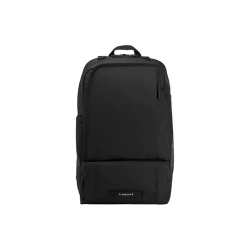 Timbuk2 Рюкзаки Eco Черный Унисекс