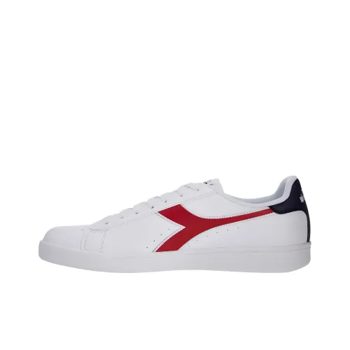 Diadora Heritage Кроссовки для скейтбординга Low Топ Унисекс