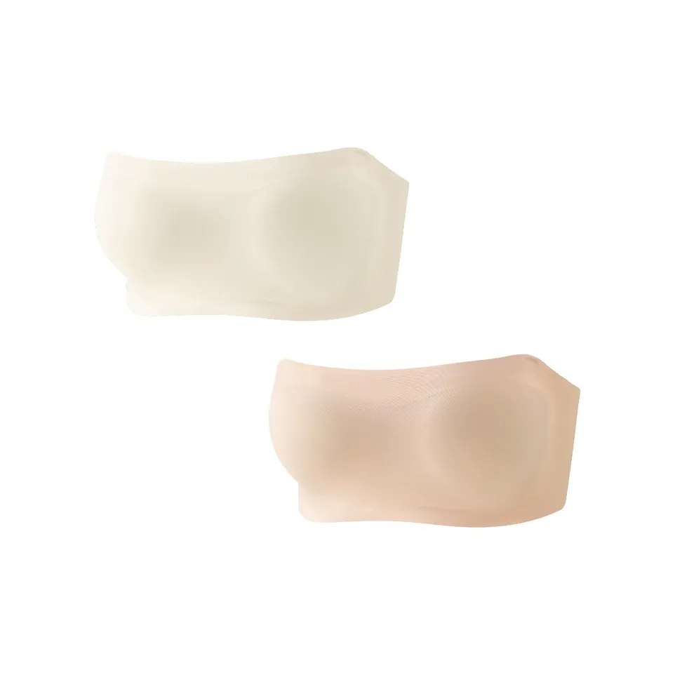 Burberry Eyeglass Frames Women's Strapless Bras