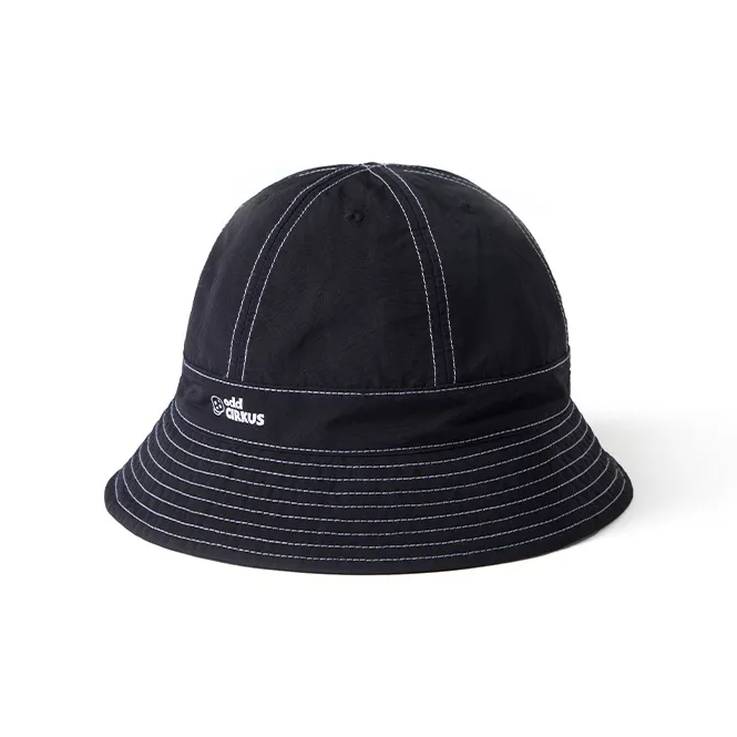 ODDCIRKUS Нейлоновые панамы унисекс