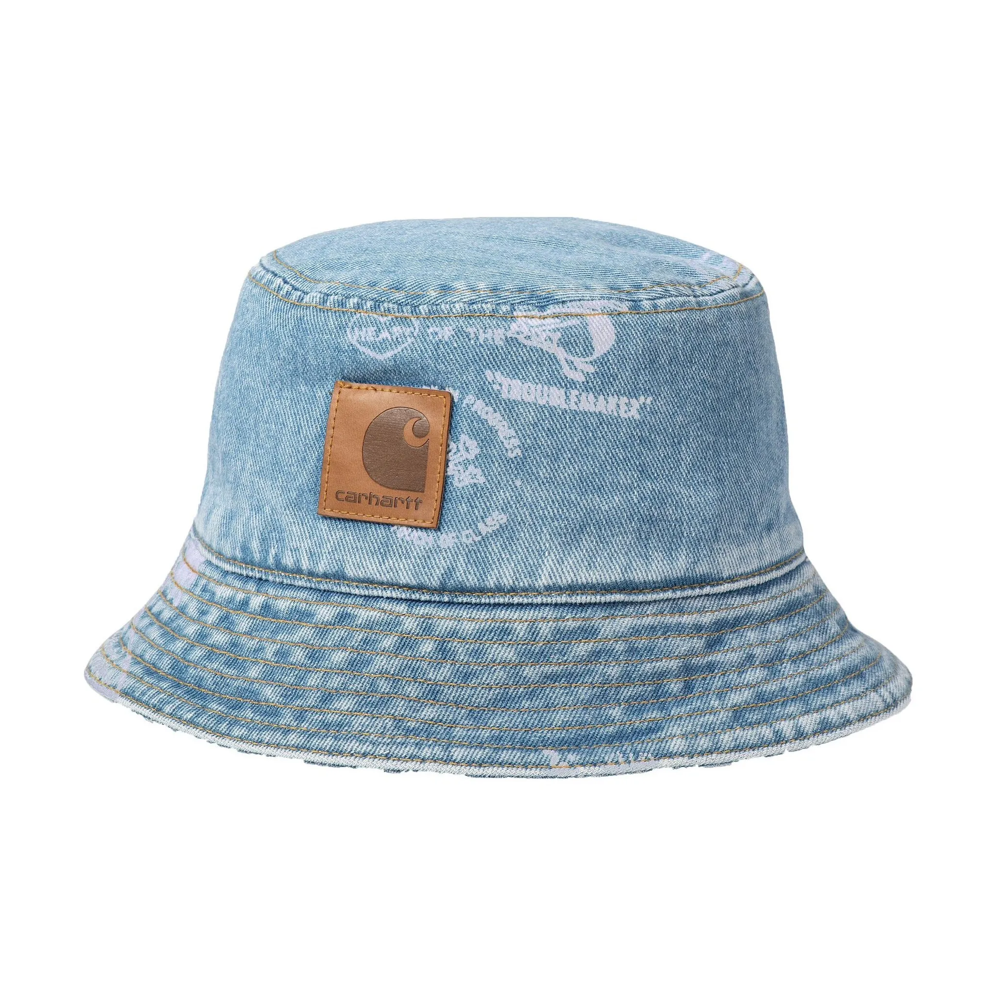 polo-shirts robes caps