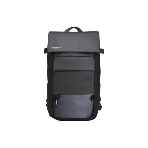 Timbuk2 Рюкзаки Чернильно-черный Унисекс