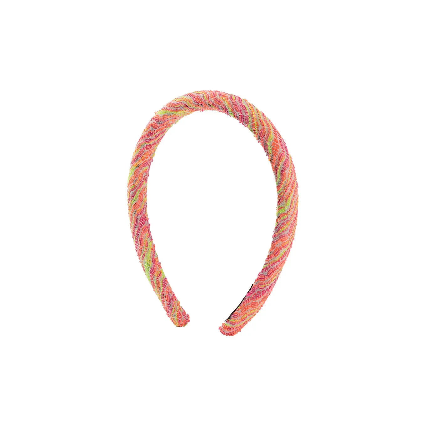 ZANC Fabric Headbands Women's Multiple Colors