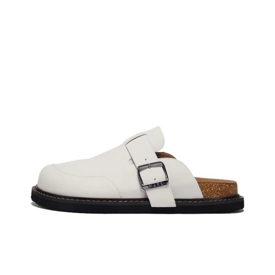 FAIRWHALE Домашние тапочки устойчивые к истиранию унисекс