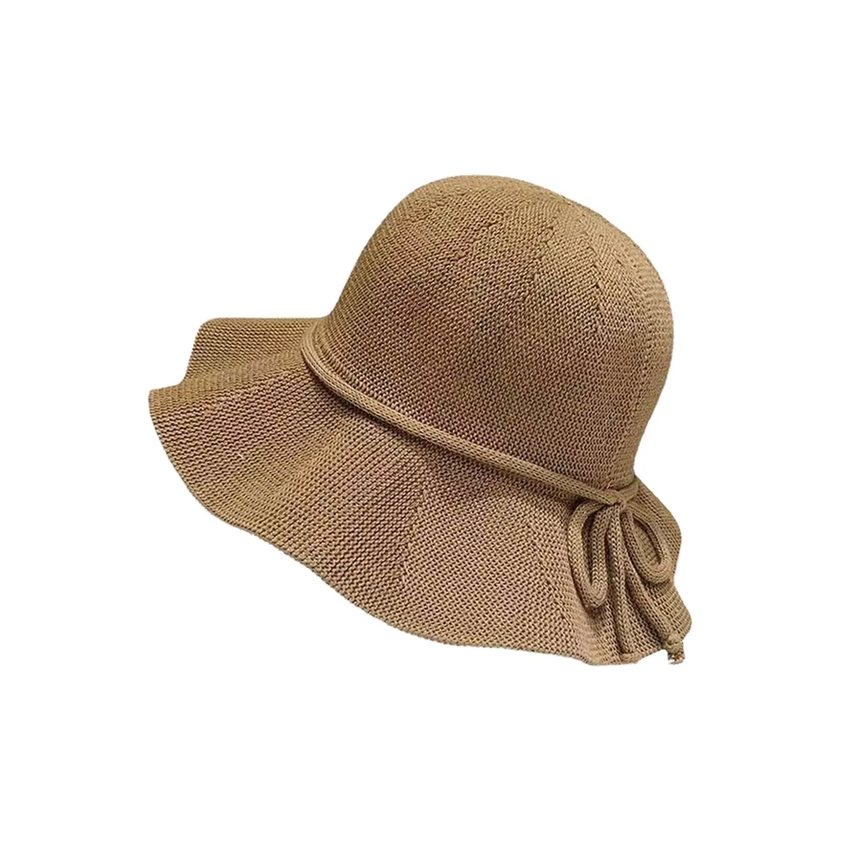 Youyoulan Полиэстер UV Защита Головные уборы Унисекс