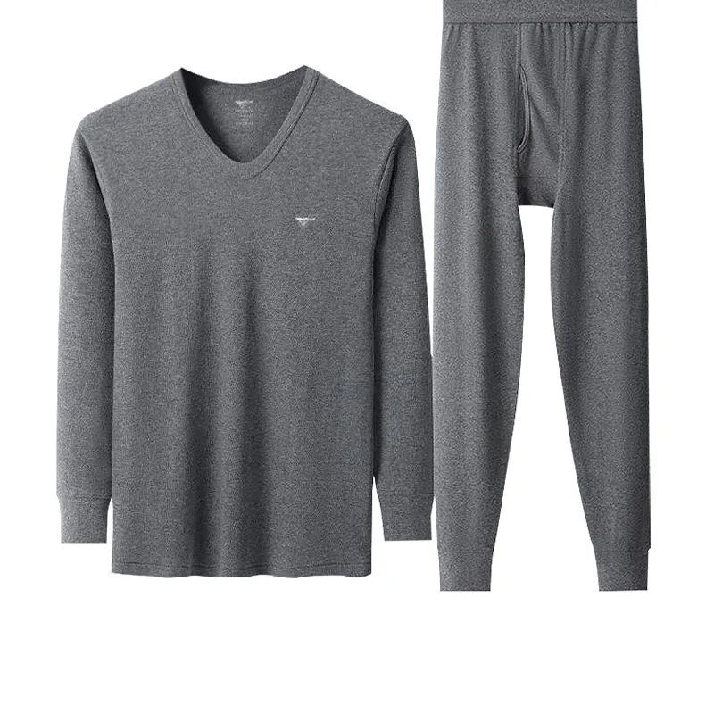 SEPTWOLVES Мужские термокуртки