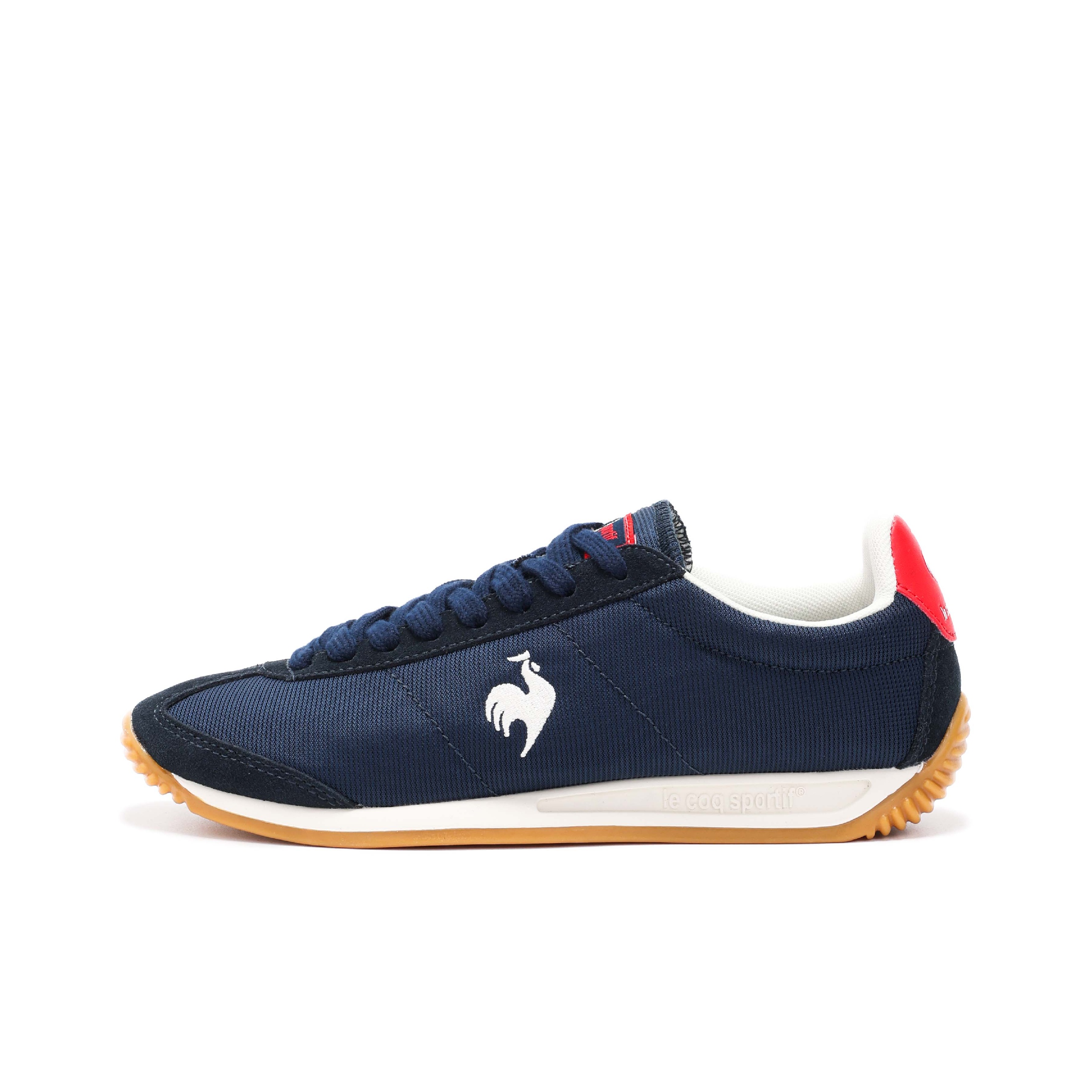 Discover the Best Le Coq Sportif Shoes for Every Occasion in