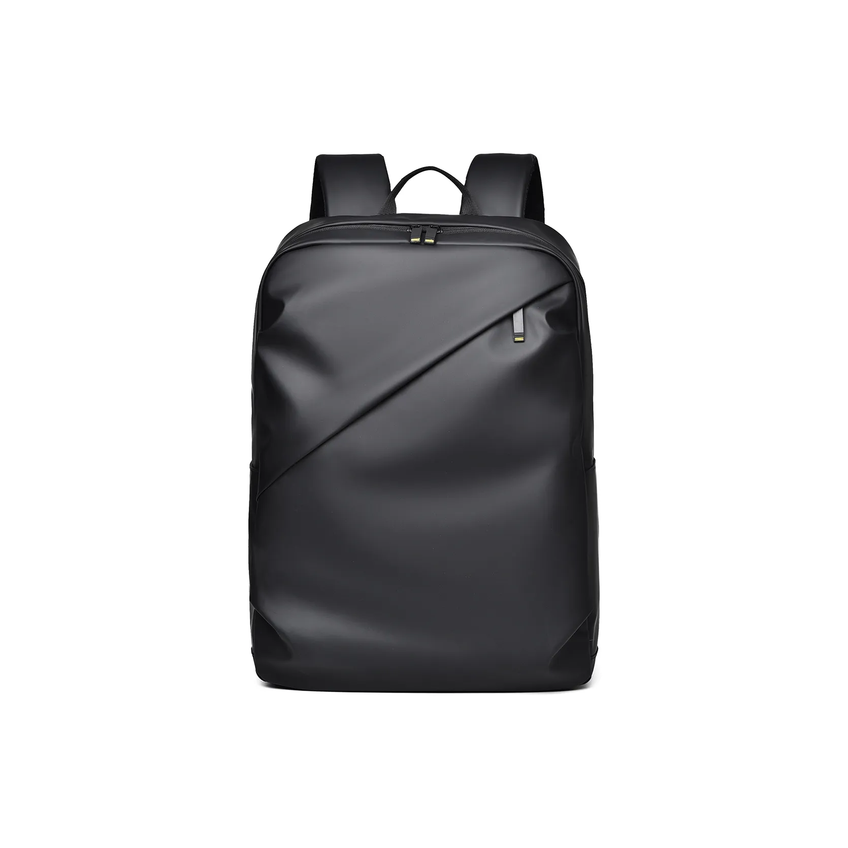 Venerable Brahma Модный Рюкзак Мужской