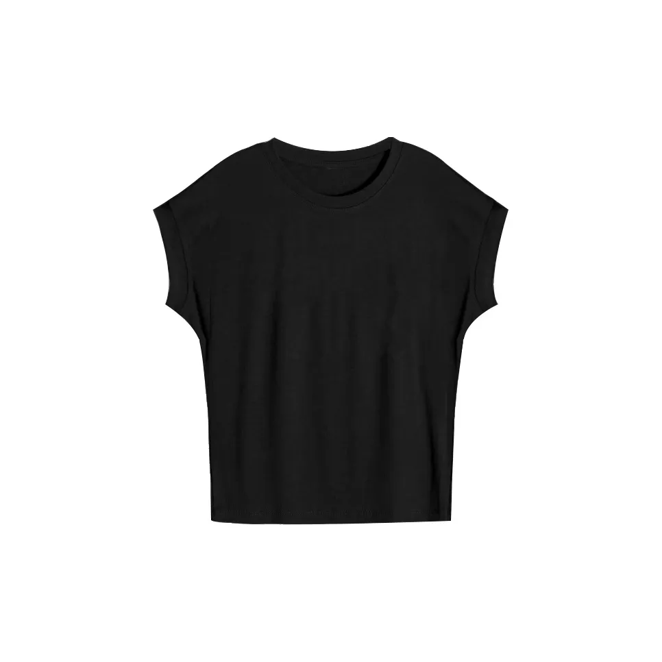 Yingzina Women's Undershirts