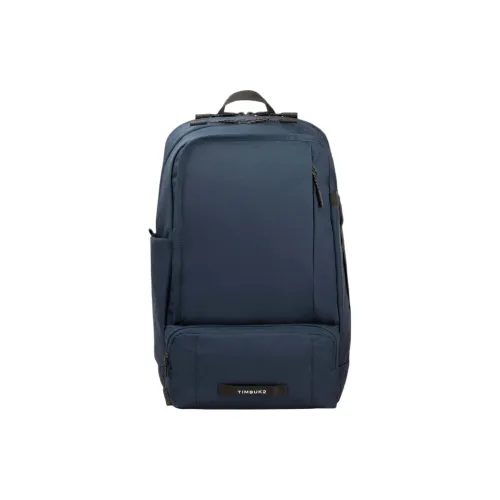 Timbuk2 Рюкзаки Eco Морской синий Унисекс